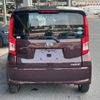 daihatsu move 2020 quick_quick_DBA-L150S_LA150S-2061400 image 14