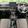 suzuki jimny 2022 quick_quick_JB64W_JB64W-260573 image 2