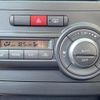 toyota pixis-space 2015 -TOYOTA--Pixis Space DBA-L575A--L575A-0042300---TOYOTA--Pixis Space DBA-L575A--L575A-0042300- image 7