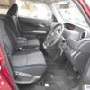 toyota corolla-rumion 2010 -TOYOTA 【名古屋 307ﾎ 472】--Corolla Rumion DBA-ZRE152N--ZRE152-1126768---TOYOTA 【名古屋 307ﾎ 472】--Corolla Rumion DBA-ZRE152N--ZRE152-1126768- image 30