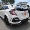 honda civic 2020 quick_quick_FK8_FK8-1300151 image 15