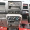 honda acty-truck 2013 CFJ1646866 image 11
