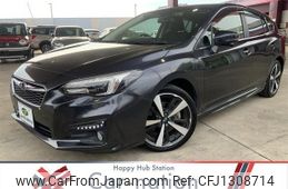 subaru impreza-sports 2017 quick_quick_GT6_GT6-031169
