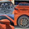 lexus rc-f 2016 quick_quick_DBA-USC10_USC10-6002009 image 8