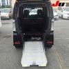 honda n-box-plus 2016 CFJ1651986 image 8