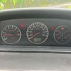 nissan x-trail 2004 -NISSAN--X-Trail UA-NT30--NT30-140946---NISSAN--X-Trail UA-NT30--NT30-140946- image 18