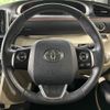toyota sienta 2016 CFJ1893650 image 12