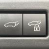 lexus lexus-lbx 2024 CFJ1725422 image 4