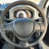 suzuki alto 2020 -SUZUKI--Alto DBA-HA36S--HA36S-553606---SUZUKI--Alto DBA-HA36S--HA36S-553606- image 22