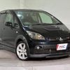 mitsubishi colt 2007 quick_quick_Z27AG_Z27A-0401181 image 14