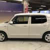 suzuki alto 2021 -SUZUKI--Alto 5AA-HA97S--HA97S-100186---SUZUKI--Alto 5AA-HA97S--HA97S-100186- image 9