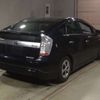 toyota prius-phv 2013 -TOYOTA--Prius PHV DLA-ZVW35--ZVW35-3035550---TOYOTA--Prius PHV DLA-ZVW35--ZVW35-3035550- image 2