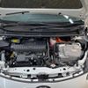 toyota sienta 2018 -TOYOTA--Sienta DAA-NHP170G--NHP170-7119007---TOYOTA--Sienta DAA-NHP170G--NHP170-7119007- image 19