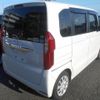 honda n-box 2020 quick_quick_6BA-JF3_JF3-2230254 image 2