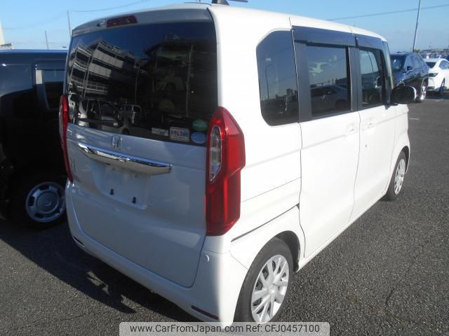 honda n-box 2020 quick_quick_6BA-JF3_JF3-2230254 image 2