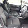 honda fit 2015 -HONDA--Fit DAA-GP5--GP5-3221431---HONDA--Fit DAA-GP5--GP5-3221431- image 26