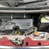 daihatsu tanto 2016 quick_quick_LA600S_LA600S-0477925 image 19