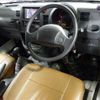 daihatsu hijet-truck 2013 CFJ1790957 image 4