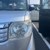 honda n-box-plus 2012 CFJ8997159 image 4