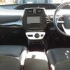 toyota prius 2018 CFJ1652138 image 10