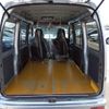 daihatsu hijet-van 2019 -DAIHATSU--Hijet Van EBD-S331V--S331V-0206660---DAIHATSU--Hijet Van EBD-S331V--S331V-0206660- image 6