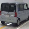 daihatsu tanto 2014 -DAIHATSU--Tanto DBA-LA600S--LA600S-0183105---DAIHATSU--Tanto DBA-LA600S--LA600S-0183105- image 2