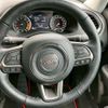 jeep renegade 2022 CFJ1728980 image 10