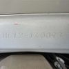 nissan note 2018 -NISSAN 【多摩 503】--Note HE12--HE12-140093---NISSAN 【多摩 503】--Note HE12--HE12-140093- image 5