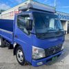 mitsubishi-fuso canter 2008 quick_quick_FE70D_FE70D-550212 image 5