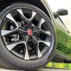 honda zr-v 2023 quick_quick_RZ4_RZ4-1002546 image 13