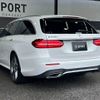 mercedes-benz e-class-station-wagon 2019 -MERCEDES-BENZ--Benz E Class Wagon LDA-213204C--WDD2132042A565342---MERCEDES-BENZ--Benz E Class Wagon LDA-213204C--WDD2132042A565342- image 17