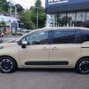 toyota sienta 2024 quick_quick_6AA-MXPL10G_MXPL10-1123809 image 17