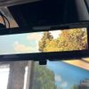 toyota rav4 2019 CFJ1786012 image 6
