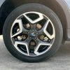 subaru xv 2017 -SUBARU--Subaru XV DBA-GT7--GT7-050368---SUBARU--Subaru XV DBA-GT7--GT7-050368- image 25