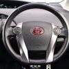 toyota prius 2012 -TOYOTA--Prius DAA-ZVW30--ZVW30-5398790---TOYOTA--Prius DAA-ZVW30--ZVW30-5398790- image 14