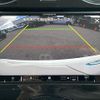 nissan note 2018 CFJ1766633 image 18