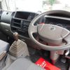 nissan atlas 2007 CFJ1837709 image 22