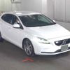 volvo v40 2017 quick_quick_DBA-MB4154T_YV1MV2920H2379938 image 1