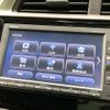 honda fit-hybrid 2017 quick_quick_GP5_GP5-3409089 image 20