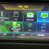 nissan note 2017 -NISSAN--Note DBA-E12--E12-516284---NISSAN--Note DBA-E12--E12-516284- image 14