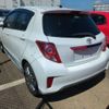 toyota vitz 2012 -TOYOTA--Vitz DBA-NCP131--NCP131-2013975---TOYOTA--Vitz DBA-NCP131--NCP131-2013975- image 2