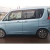 suzuki solio 2014 CFJ1837512 image 7