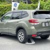 subaru forester 2020 -SUBARU--Forester 5BA-SK9--SK9-037069---SUBARU--Forester 5BA-SK9--SK9-037069- image 10
