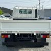 hino dutro 2018 GOO_NET_EXCHANGE_0602502A30250513W002 image 3