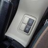 toyota aqua 2014 quick_quick_DAA-NHP10_NHP10-6269107 image 10