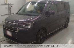 honda stepwagon 2022 -HONDA--Stepwgn 5BA-RP7--RP7-1102382---HONDA--Stepwgn 5BA-RP7--RP7-1102382-