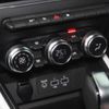 renault lutecia 2020 CFJ1737471 image 11