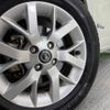 nissan note 2019 -NISSAN--Note DAA-HE12--HE12-318576---NISSAN--Note DAA-HE12--HE12-318576- image 11