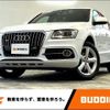 audi q5 2014 -AUDI 【神戸 304ﾉ6134】--Audi Q5 8RCNCF--EA069359---AUDI 【神戸 304ﾉ6134】--Audi Q5 8RCNCF--EA069359- image 1