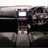 subaru legacy-b4 2017 -SUBARU--Legacy B4 DBA-BN9--BN9-013372---SUBARU--Legacy B4 DBA-BN9--BN9-013372- image 2